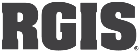 RGIS Logo